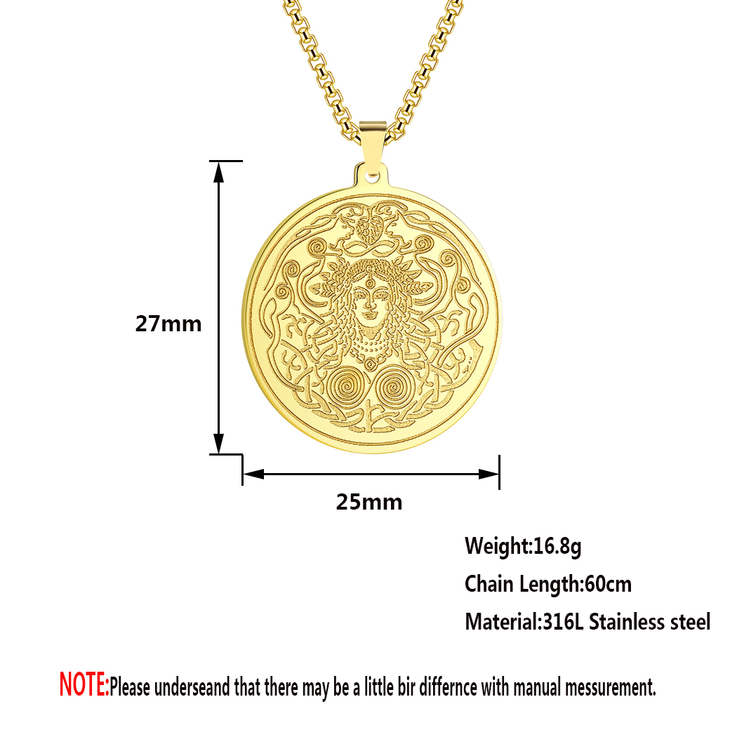 Kinitial delicado freyja deusa - Cuban Link Chain 12Mm avaliação e preço