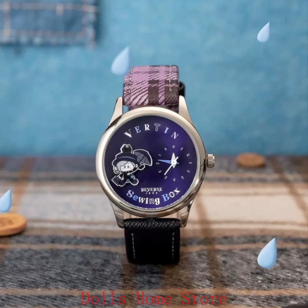 Relógio de Pulso Oficial do Jo - Watch Accessories avaliação e preço