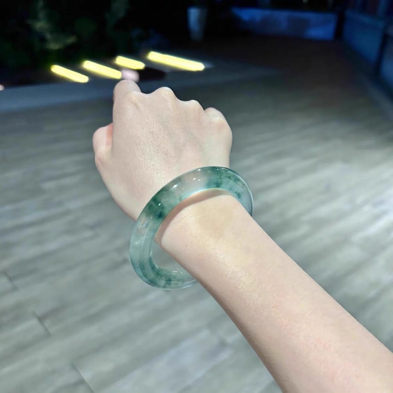Alternativa de alta qualidade  - Bracelets avaliação e preço