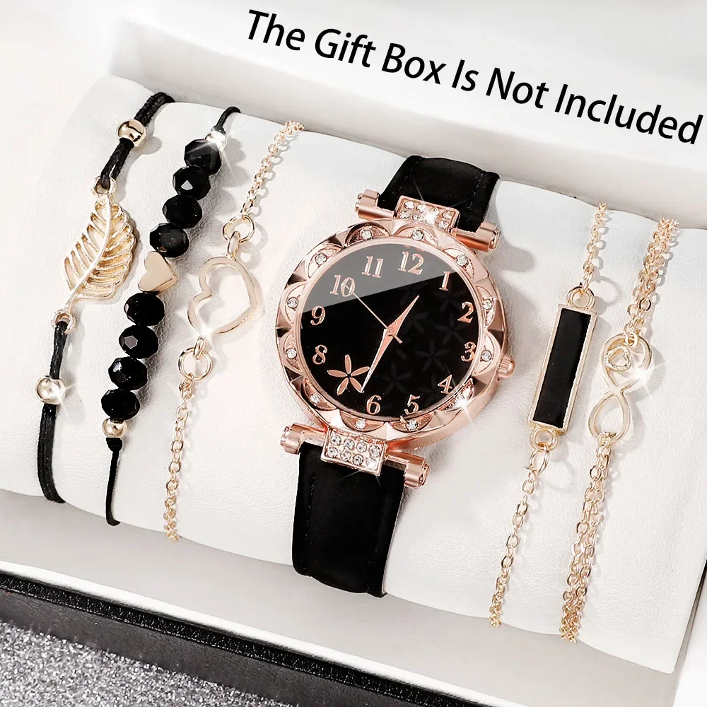 Caixa surpresa com produtos mi - Watch Accessories avaliação e preço
