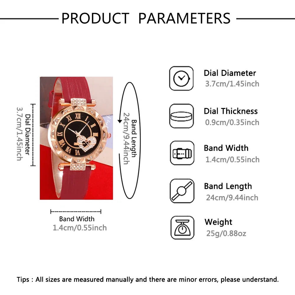 Caixa surpresa com produtos mi - Watch Accessories avaliação e preço