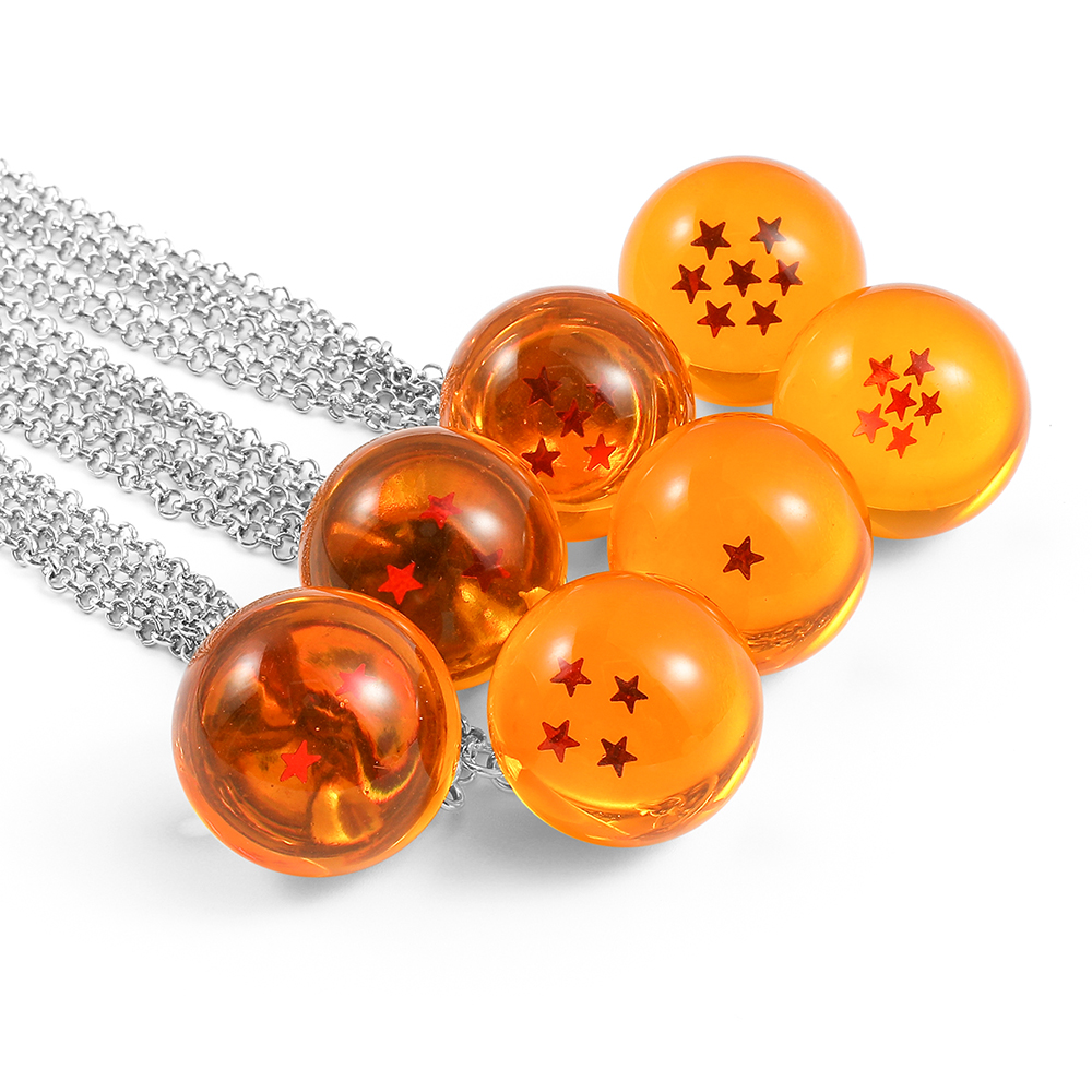 Pingentes de Colar da Série Dr - Anime Pendant Necklace avaliação e preço