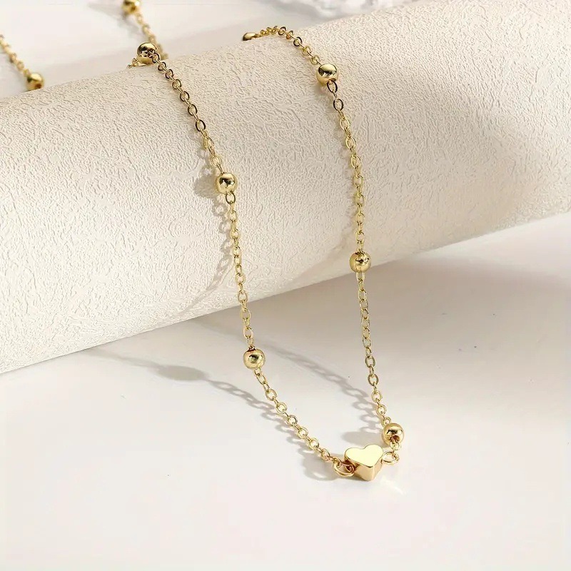 Corrente de cintura delicada c - Body Jewelry avaliação e preço